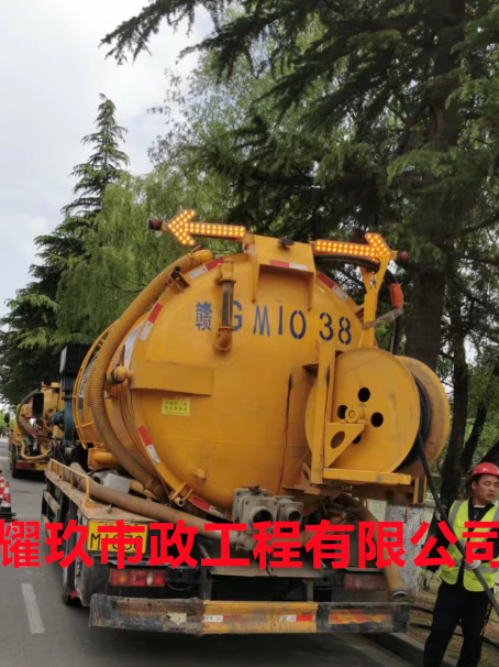 丰台叠螺式脱水与板框压滤有何区别？